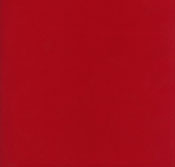 Red Poker Table Felt Fabric- Velveteen, AGS-7943red